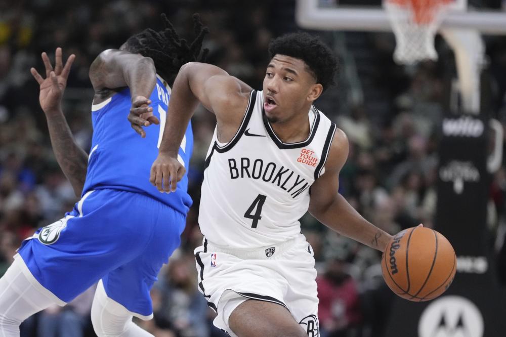 续的比赛中 续的比赛中