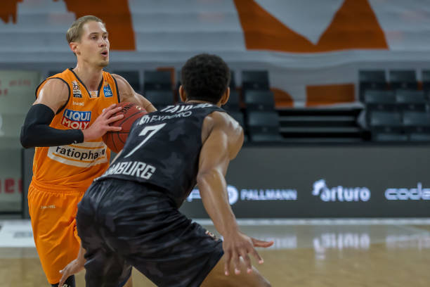 0的比分大 0的比分大