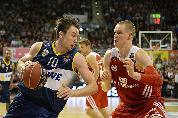 频频出现问 频频出现问