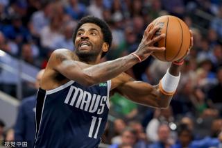 力量与精准 力量与精准