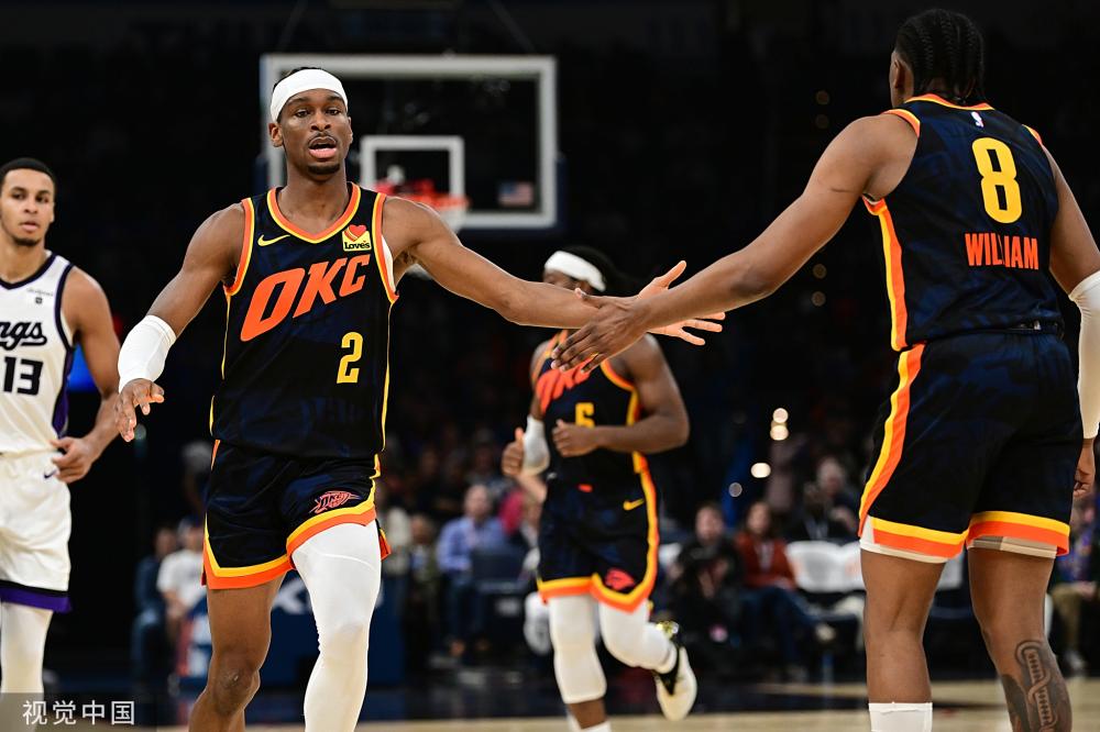 力和整体配 力和整体配