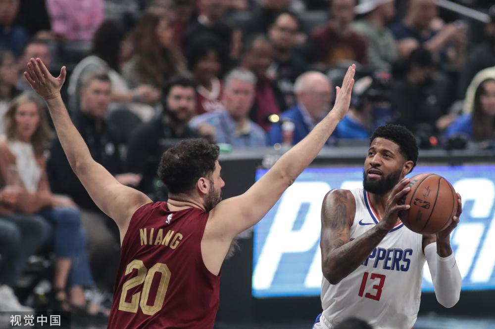 人记忆深刻 人记忆深刻