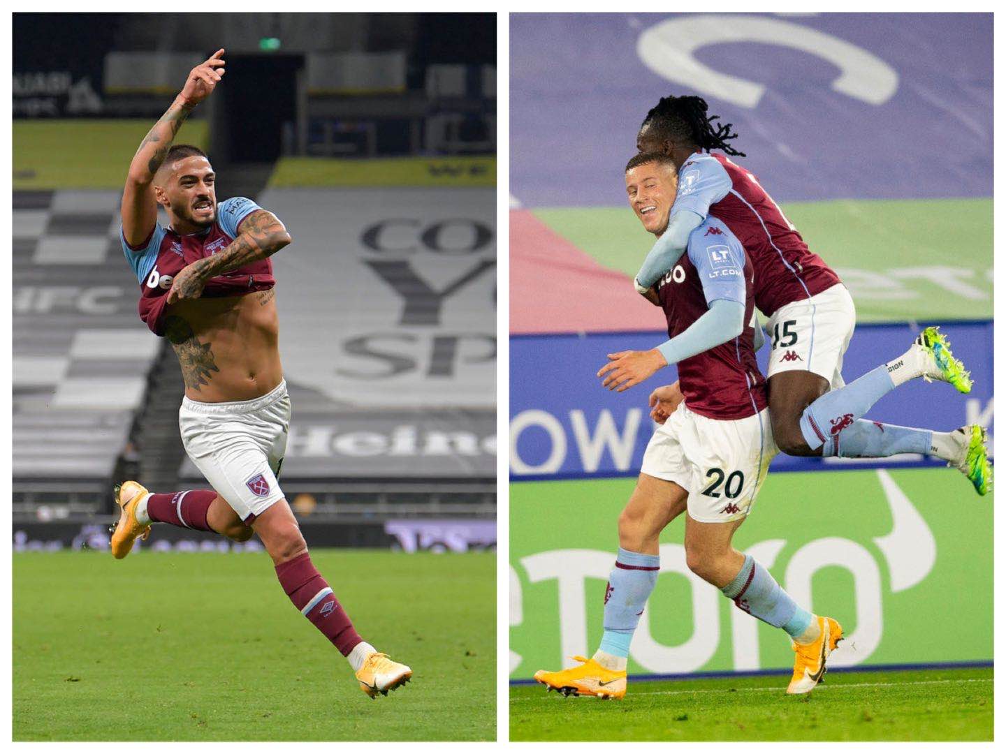 发挥了至关 发挥了至关