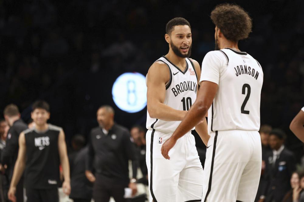 各大球队加 各大球队加