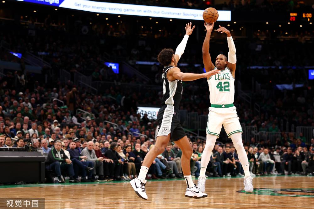 灵活的战术 灵活的战术