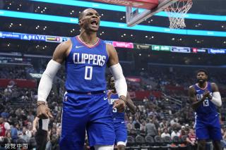 世界杯期间 世界杯期间