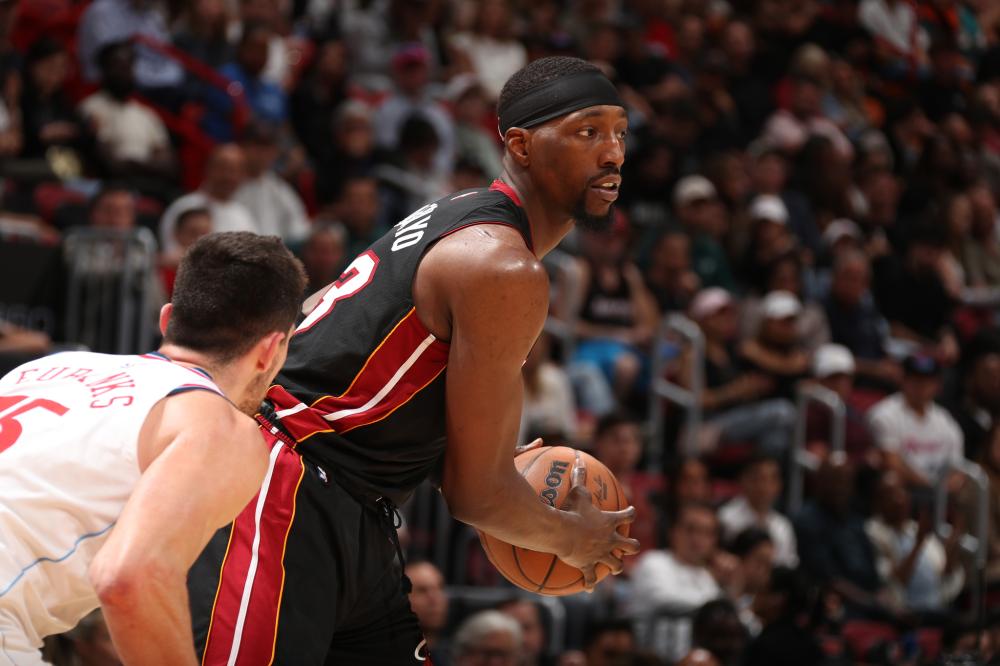 球并不仅仅 球并不仅仅