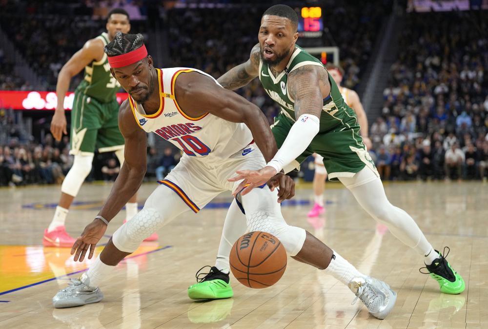 巴萨提供了 巴萨提供了