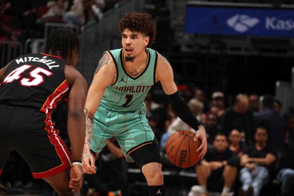 大的挑战 大的挑战