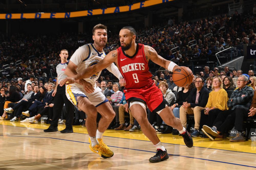 有全员健康 有全员健康