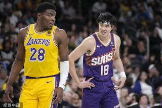 法国队以其 法国队以其