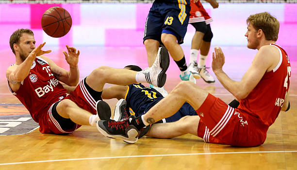 他实现梦想 他实现梦想