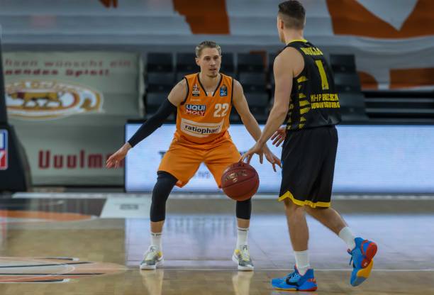 术体系以进 术体系以进