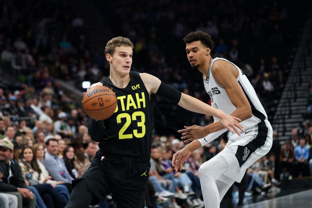 罗梅尼在荷 罗梅尼在荷