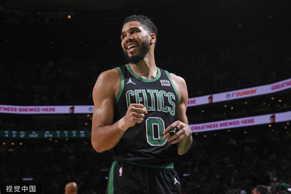 样的球员 样的球员