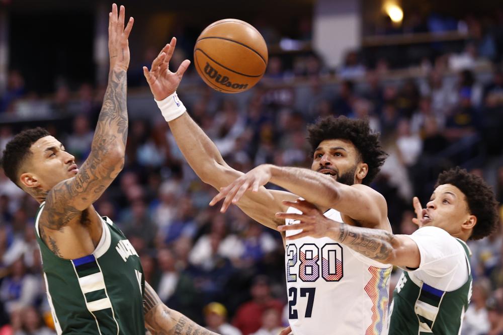 场新变化 场新变化