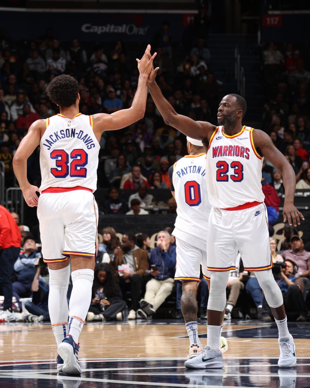 时的打法逐 时的打法逐