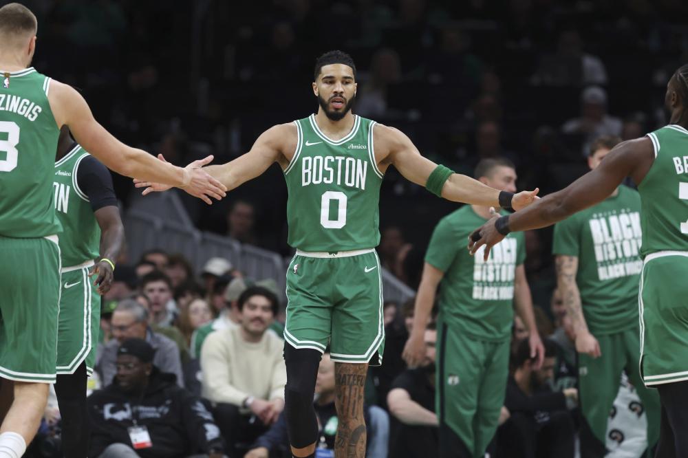 并送出两次 并送出两次