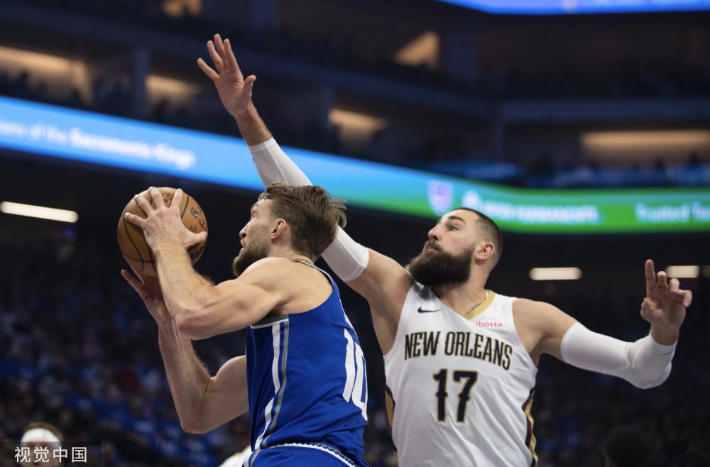 但要在这样 但要在这样