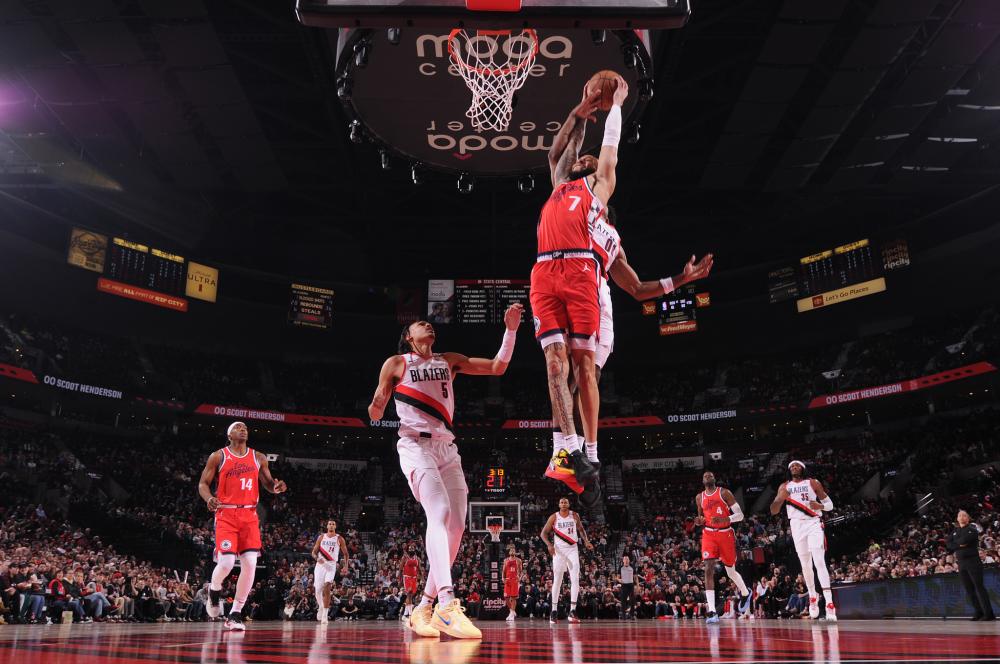 转会目标 转会目标