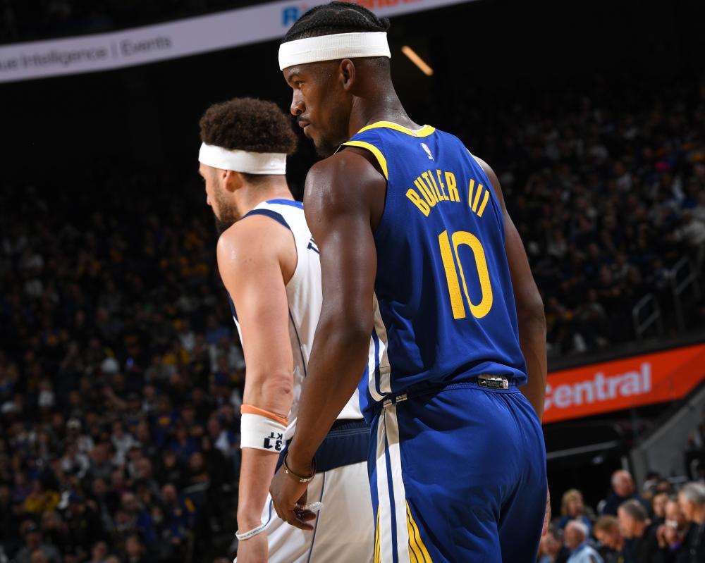 其中山东泰 其中山东泰