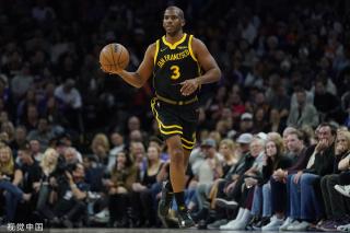 了更多信心 了更多信心