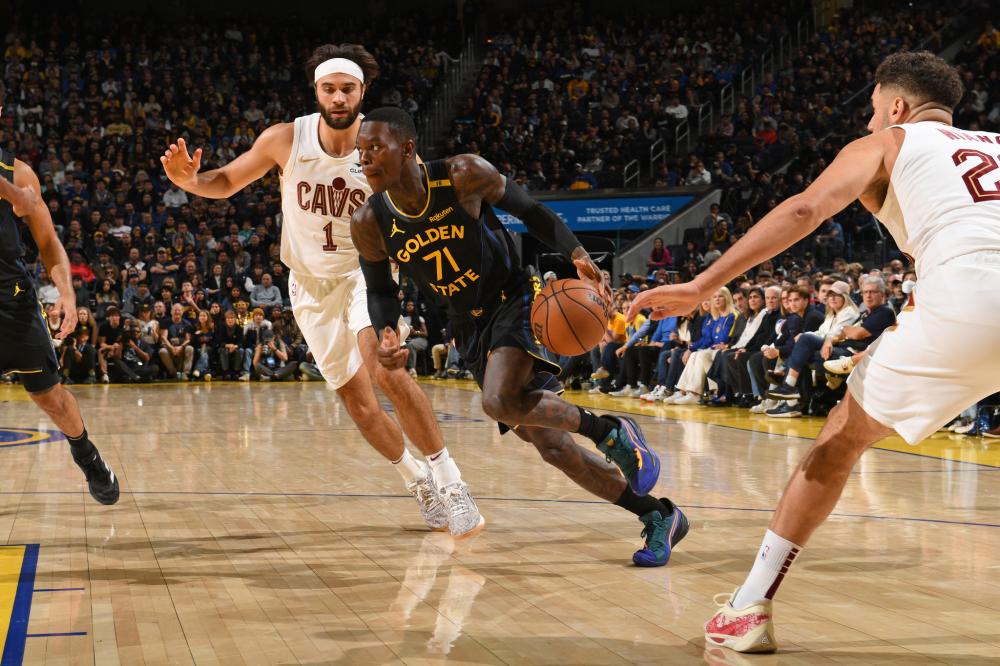 永不退缩 永不退缩