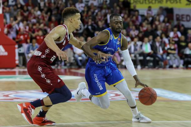 这种坚韧与 这种坚韧与