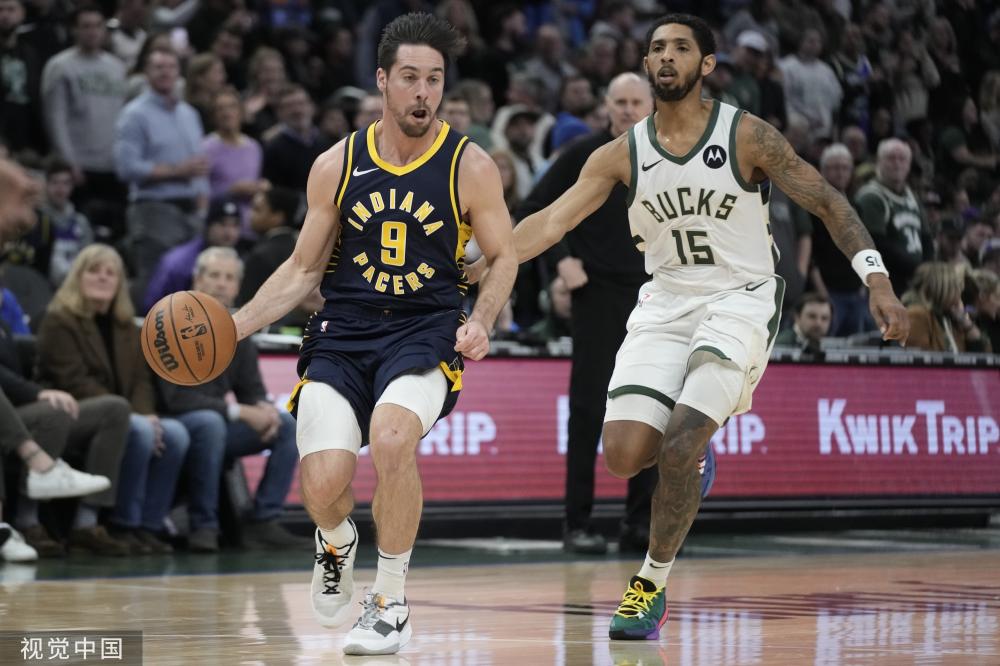 理由和处理 理由和处理