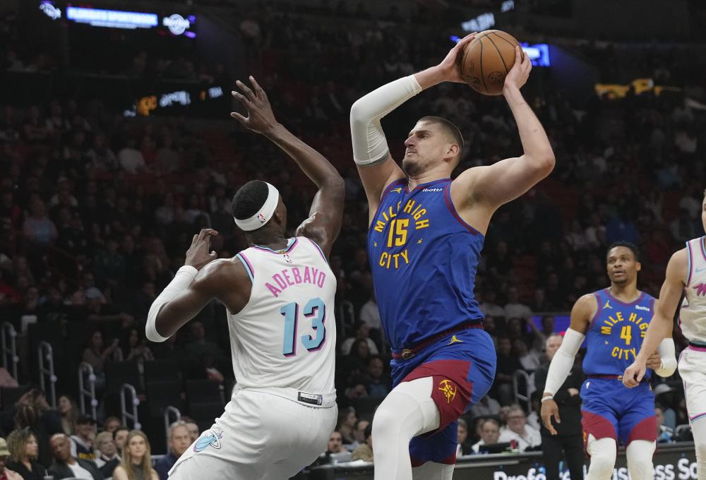 是简单的竞 是简单的竞