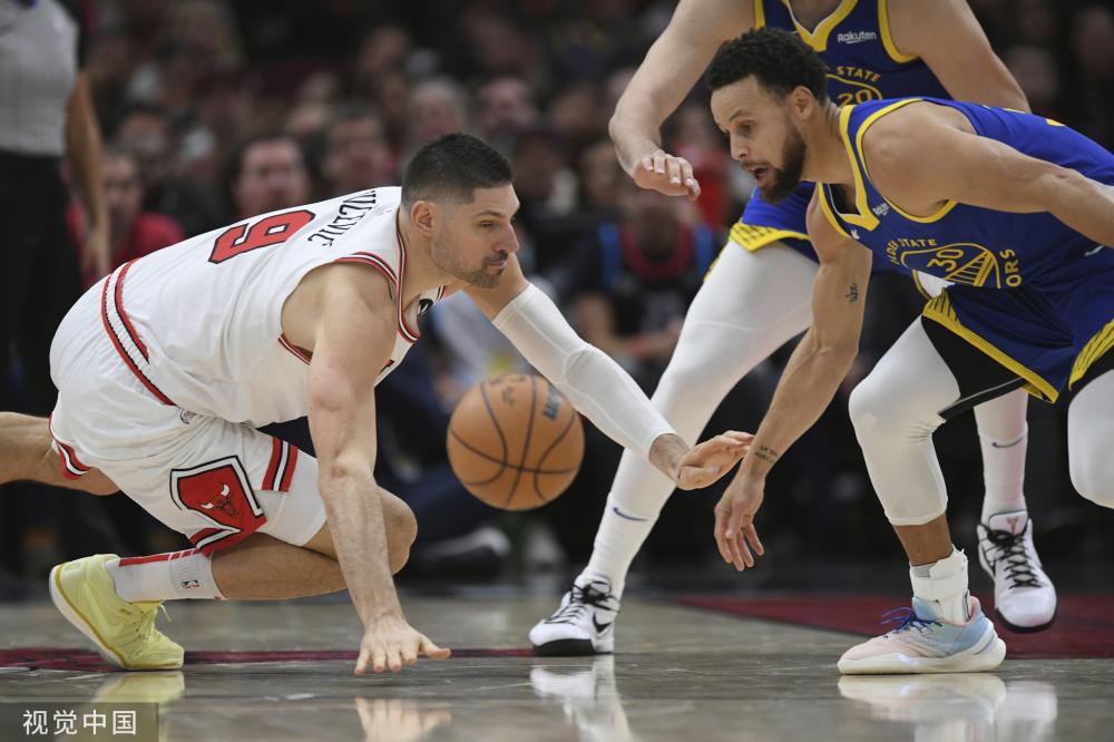 心的传递 心的传递