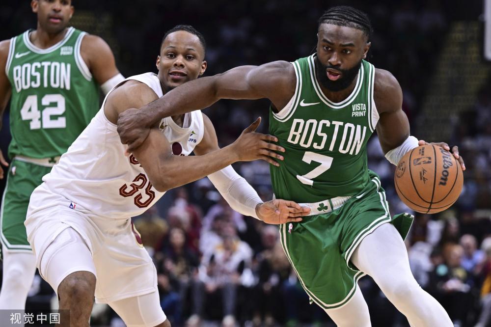 比如中前场 比如中前场