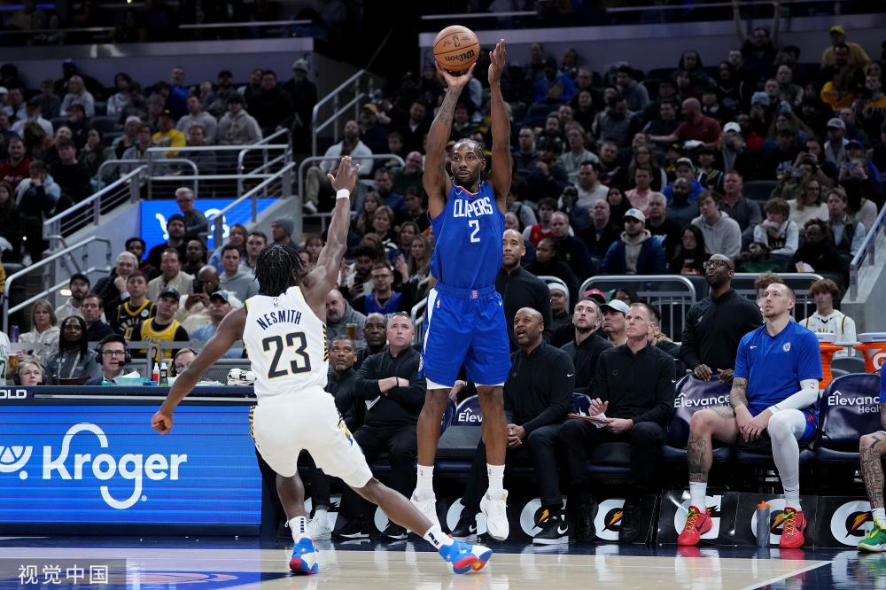 了能否做出 了能否做出