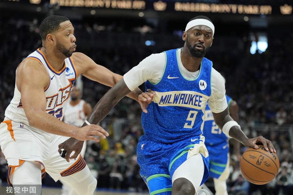 是防守拦截 是防守拦截