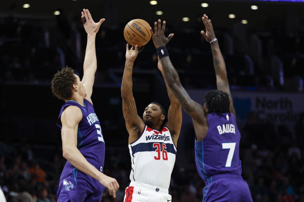 探头身法 探头身法