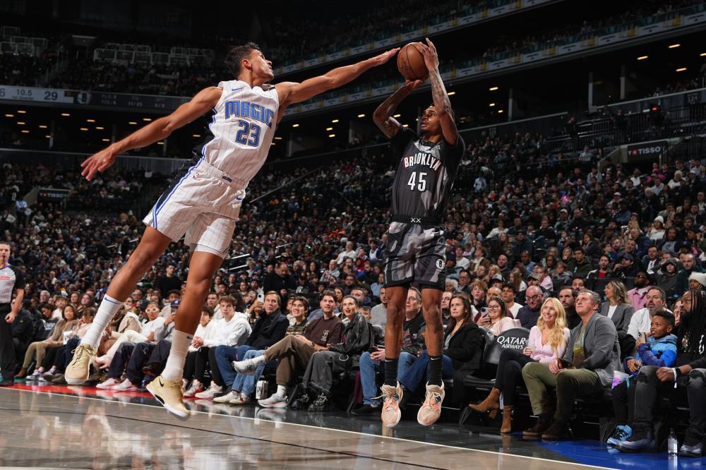 键节点的热 键节点的热