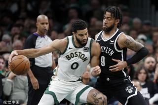 当对手退得 当对手退得