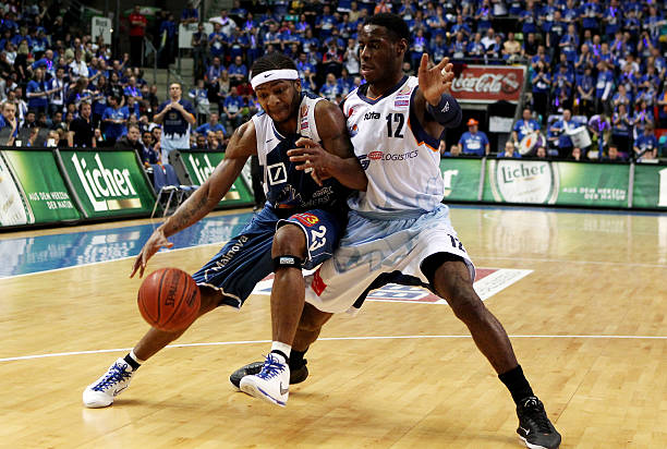 高位逼抢 高位逼抢