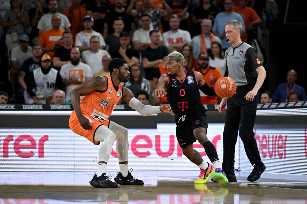 以清晰的晋 以清晰的晋