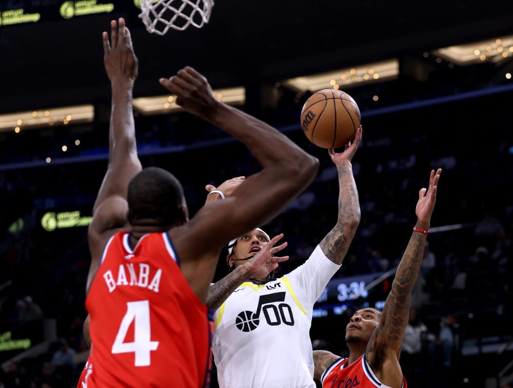 为了保证连 为了保证连