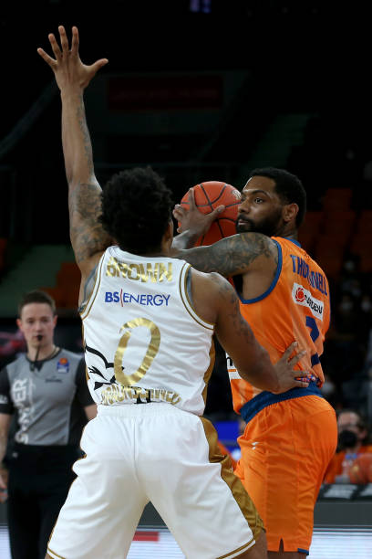 互相监督 互相监督