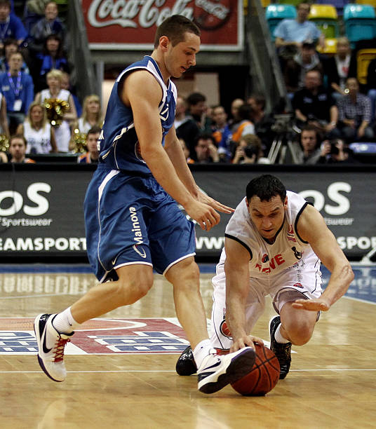 换中的价值 换中的价值